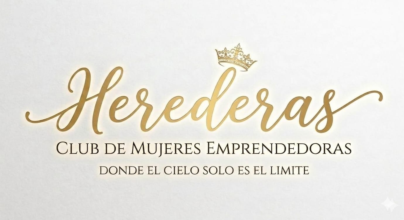S.O.S Acompañamiento personalizado con Gabi