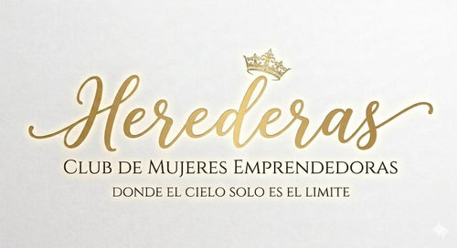 S.O.S Acompañamiento personalizado con Gabi